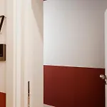 Хостел Gloria