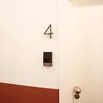 Хостел Gloria