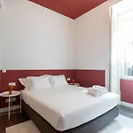 Хостел Gloria