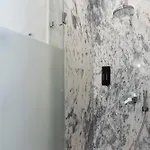 Gloria Хостел *