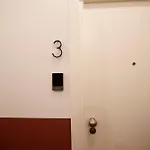 Gloria * Лиссабон