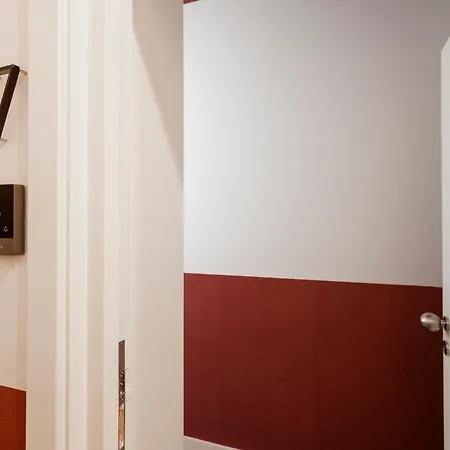 Hostel Gloria