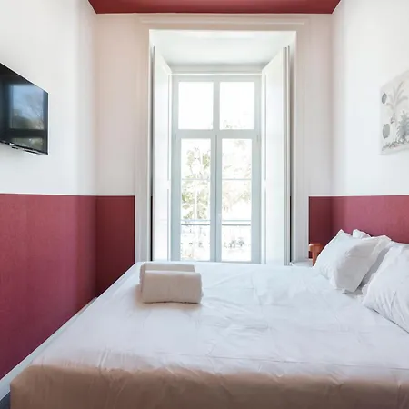 Hostel Gloria