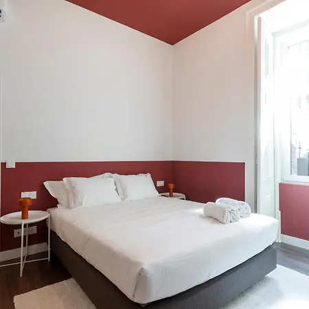 Hostel Gloria