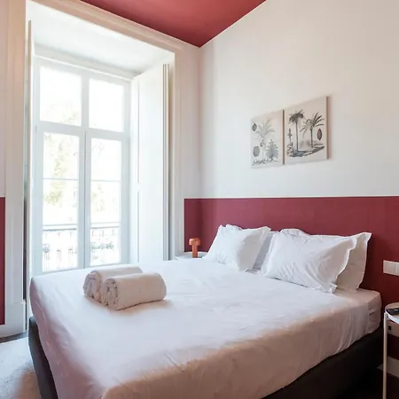 Hostel Gloria *