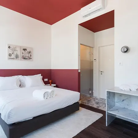 Hostel Gloria