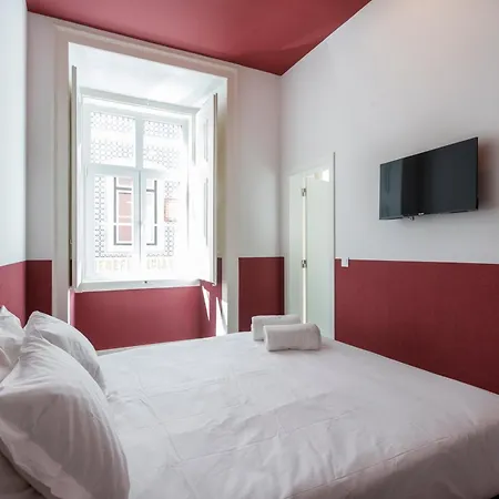 Gloria Hostel