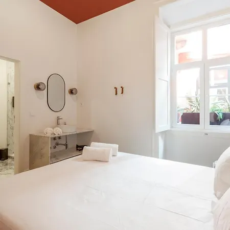 Auberge de jeunesse Gloria *