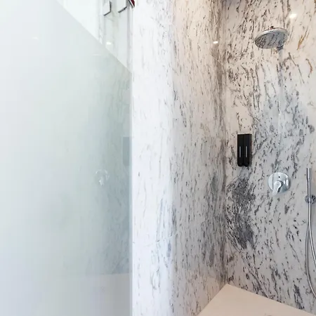 Auberge de jeunesse Gloria